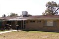 Property photo of 13 Karingal Place Moree NSW 2400