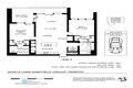 Property photo of 503/81A Lord Sheffield Circuit Penrith NSW 2750