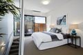 Property photo of 22/23 Mitford Street St Kilda VIC 3182