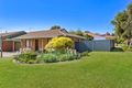 Property photo of 1/17 Heckendorf Road Wodonga VIC 3690