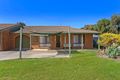 Property photo of 1/17 Heckendorf Road Wodonga VIC 3690