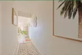 Property photo of 10 Murtoa Crescent Eynesbury VIC 3338