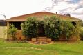 Property photo of 16 Hughes Street Gnowangerup WA 6335