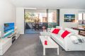 Property photo of 13/299 Forbes Street Darlinghurst NSW 2010