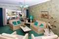 Property photo of 1A Willmott Avenue Winston Hills NSW 2153