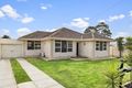 Property photo of 4 Laurence Street Dover Gardens SA 5048