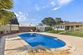 Property photo of 4 Laurence Street Dover Gardens SA 5048