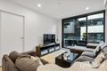 Property photo of 136/188 Whitehorse Road Balwyn VIC 3103