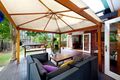 Property photo of 20 Eingana Street Hope Island QLD 4212