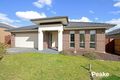 Property photo of 53 Saul Avenue Berwick VIC 3806