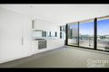 Property photo of 1413/52 Park Street South Melbourne VIC 3205
