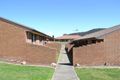 Property photo of 6/38 Tank Street Lithgow NSW 2790