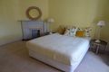 Property photo of 301A Drummond Street North Lake Wendouree VIC 3350