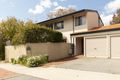 Property photo of 6B Addison Street South Perth WA 6151