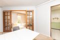 Property photo of 6B Addison Street South Perth WA 6151