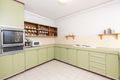 Property photo of 6B Addison Street South Perth WA 6151