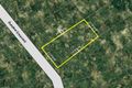 Property photo of 17 Sundew Crescent Upper Coomera QLD 4209