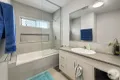 Property photo of 6 Barnfield Street Mount Low QLD 4818
