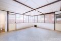 Property photo of 66 Pendle Way Pendle Hill NSW 2145