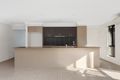 Property photo of 40 Belivah Road Bahrs Scrub QLD 4207