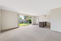 Property photo of 9 Carmarthen Close Werribee VIC 3030