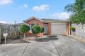Property photo of 9 Carmarthen Close Werribee VIC 3030