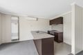 Property photo of 9 Carmarthen Close Werribee VIC 3030