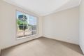 Property photo of 9 Carmarthen Close Werribee VIC 3030