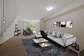 Property photo of 36/1596 Wynnum Road Tingalpa QLD 4173