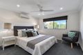 Property photo of 6/103 Kufstein Road Coomera QLD 4209