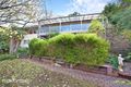 Property photo of 31 Smithacres Road Montrose VIC 3765