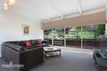 Property photo of 31 Smithacres Road Montrose VIC 3765