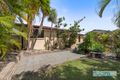 Property photo of 16 Canomie Street Sapphire Beach NSW 2450