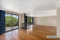 Property photo of 16 Canomie Street Sapphire Beach NSW 2450