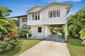Property photo of 34 Howlett Street Currajong QLD 4812