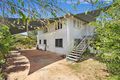 Property photo of 34 Howlett Street Currajong QLD 4812
