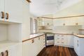 Property photo of 34 Howlett Street Currajong QLD 4812