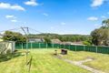 Property photo of 29 Burke Road Dapto NSW 2530