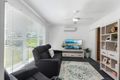 Property photo of 29 Burke Road Dapto NSW 2530