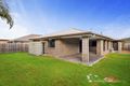 Property photo of 40 Belivah Road Bahrs Scrub QLD 4207