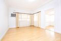 Property photo of 66 Pendle Way Pendle Hill NSW 2145