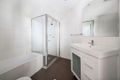 Property photo of 6/10-18 Robertson Street Sutherland NSW 2232