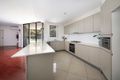 Property photo of 6/10-18 Robertson Street Sutherland NSW 2232