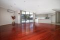 Property photo of 6/10-18 Robertson Street Sutherland NSW 2232