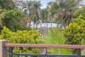 Property photo of 21/1 Newstead Avenue Newstead QLD 4006