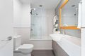 Property photo of 21/1 Newstead Avenue Newstead QLD 4006