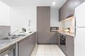 Property photo of 21/1 Newstead Avenue Newstead QLD 4006