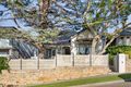 Property photo of 5 Gipps Street Drummoyne NSW 2047