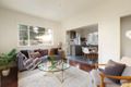 Property photo of 24 Miller Street Alphington VIC 3078