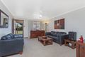 Property photo of 1/17 Heckendorf Road Wodonga VIC 3690